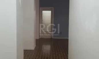 Imagem 7: Apartamento para Venda - 137.65m², 2 dormitórios, Centro Histórico