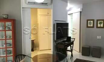 Imagem 5: Lindo apartamento com 2 dormitórios, ótima opção com valor promciaonal nos Jardim Paulis