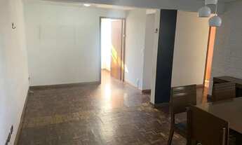 Imagem 3: APARTAMENTO 2 QUARTOS (SENDO UMA SUÍTE) - RES. VISCONDE DE MAUÁ II - CIC