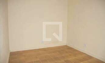 Imagem 2: Casa para Aluguel - Vila Gustavo, 1 Quarto, 65 m2