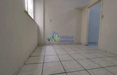 Imagem 2: Apartamento em Centro - Nova Friburgo