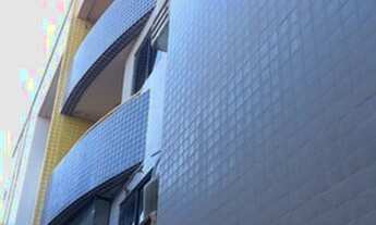 Imagem 2: APTO POR TEMPORADA LITORÂNEA SLZ