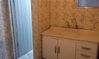 Imagem: CS0740 Casa Alto da Mooca