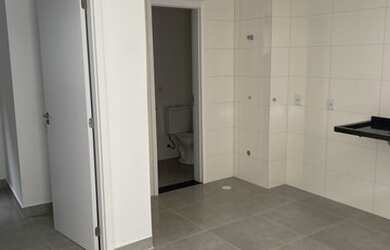 Imagem 7: Studios novos 300m do metrô penha / opção com vaga de garagem