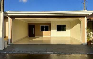 Imagem 6: Condominio Areia Branca