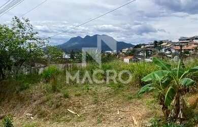 Imagem 4: Terreno Terreno / lote com venda por R$600.000