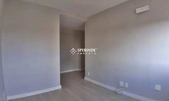 Imagem 4: Locação Apartamento PORTO ALEGRE RS Brasil