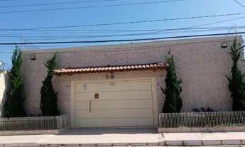 Imagem 6: EDUARDO . CASA EM SÃO PAULO NA ZONA SUL, LOCALIZADA NO BALNEÁRIO SÃO JOSÉ (PRÓXIMO AO TERM