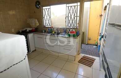 Imagem 6: Casa - Botafogo - Campinas