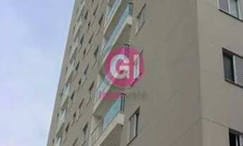 Imagem: OPORTUNIDADE LOCAÇÃO APARTAMENTO 2 DORMITORiOS