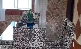 Imagem 3: Vende-se casa na Marambaia