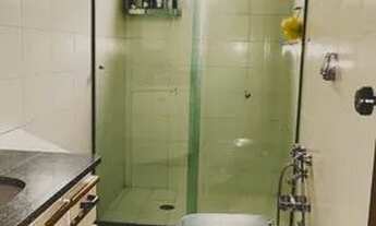 Imagem 4: Apartamento para aluguel e venda com 190 metros quadrados com 3 quartos