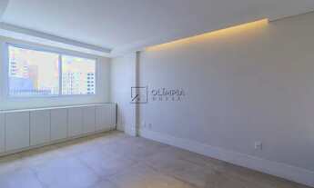 Imagem: Apartamento Venda 2 Dormitórios - 86 m²