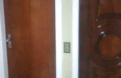 Imagem 9: São Paulo - Apartamento Padrão - Jardim Anália Franco