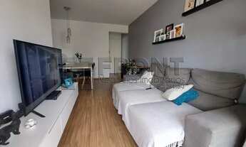 Imagem 2: Venha conferir esse ótimo imóvel em Vila Mariana