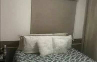 Imagem 7: APARTAMENTO ÓTIMA LOCALIZAÇÃO; CONDOMÍNIO FELICITTA SÃO PEDRO; CONFORTO SEGURANÇA; APARTA