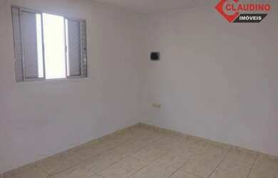 Imagem 5: Casa com 1 dormitório para alugar, 50 m² por R$ 1.100,00/mês - Vila União (Zona Leste) - S