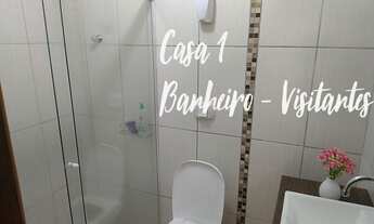 Imagem 7: Casa com 300 M² | Jardim Bandeirantes (Zona Norte), São Paulo