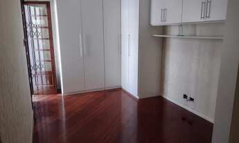 Imagem 7: Casa Mobiliada somente p/ Comércio c/ 211 m² no Tatuapé - SP