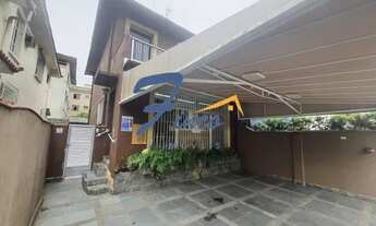 Imagem: SANTOS - Comercial - BOQUEIRÃO