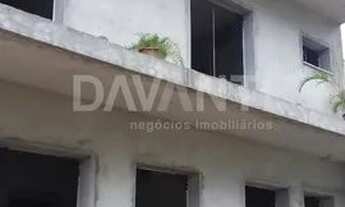 Imagem 2: Casa - Jardim Paraíso - Campinas