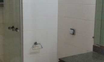 Imagem 6: Apartamento para aluguel com 55 metros quadrados com 1 quarto em Barra - Salvador - BA