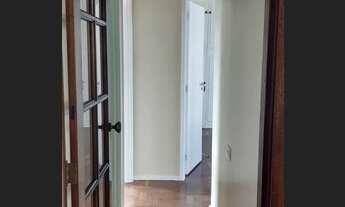 Imagem 6: Apartamento para aluguel possui 80 metros quadrados com 3 quartos em Tijuca - Rio de Janei