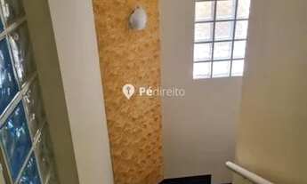 Imagem 3: Casa Sobrado locação 450m² com piscina + 3 suítes na Vila Prudente - São Paulo/SP