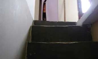 Imagem 7: Casa para venda tem 125 metros quadrados com 2 quartos em Jardim Guanabara - São Paulo - S