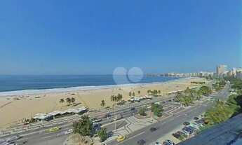 Imagem: Apartamento com 4 dormitórios à venda