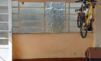 Imagem 6: Casa a venda em Caieiras