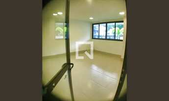 Imagem 6: Apartamento à Venda - Recreio, 3 Quartos, 110 m2