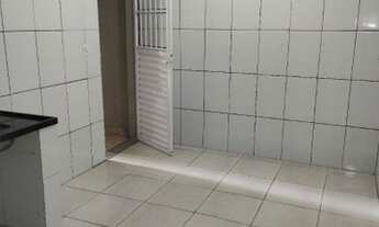 Imagem 2: Casa 2 dorms com vaga coberta Aricanduva Pq Savoy
