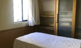 Imagem 6: Alugo apto de 1 quarto mobiliado ao lado do Shopping Plaza