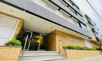 Imagem 3: Apto novo á 50 m do mar à venda - Tramandaí/RS