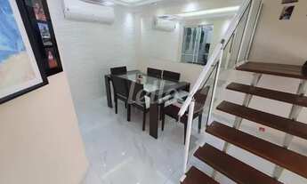 Imagem 6: São Paulo - Casa Padrão - Ipiranga