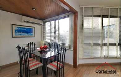 Imagem 6: PORTO ALEGRE - Apartamento Padrão - Bom Fim