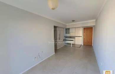 Imagem 2: Apartamento (tipo - padrao) 2 dormitórios/suite, cozinha planejada, portaria 24hs, lazer