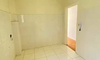 Imagem 7: Apartamento com 1 dormitório no jd são paulo