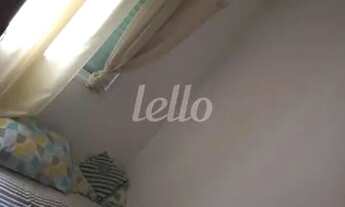 Imagem 5: Santo André - Apartamento Padrão - Vila Marina