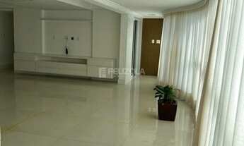 Imagem 7: Apartamento à venda, 3 quartos, 2 suítes, 3 vagas, Jardins - Aracaju/SE