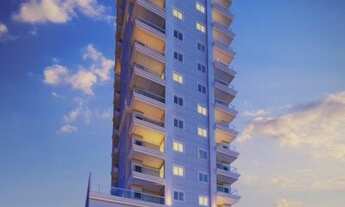 Imagem 2: Itapema - Apartamento Padrão - Morretes