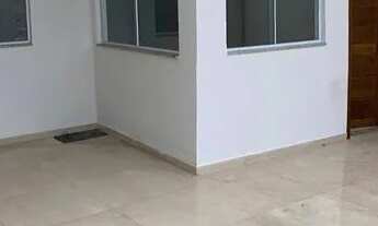 Imagem 3: DUPLEX DE 02 QUARTOS À VENDA NO BAIRRO ÁGUA LIMPA EM VOLTA REDONDA/RJ