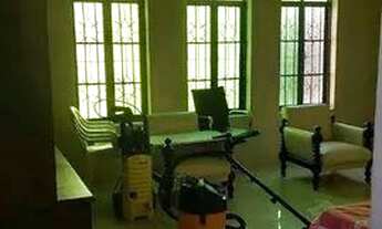 Imagem 6: Casa com 3 dormitórios para alugar, 200 m² por R$ 2.700,00/mês - Nossa Senhora da Abadia