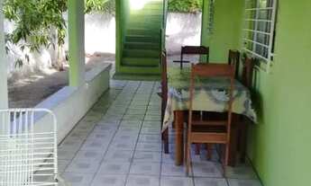 Imagem 7: Casa na Praia do Sossego, 3Quartos e Piscina