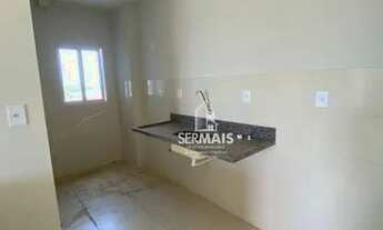 Imagem 3: Apartamento com 3 dormitórios para alugar, 72 m² por R$ 2.500/mês - Agenor de Carvalho - P