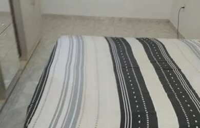 Imagem 3: Casa para Locação em Indaiatuba, Núcleo Residencial Professor Carlos Aldrovandi, 3 dormitó