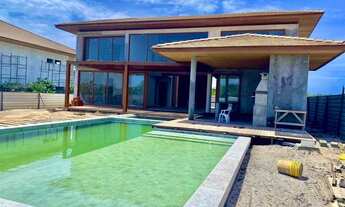 Imagem 3: Casa à venda em Praia do Forte