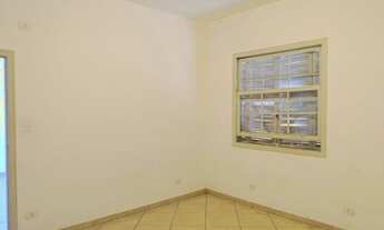 Imagem 4: Apartamento de 80 metros quadrados no bairro Centro com 2 quartos