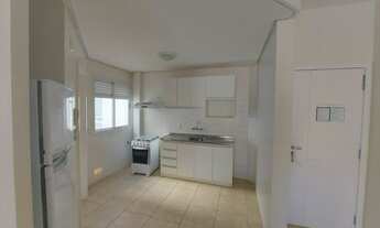 Imagem 7: Aluguel Apartamento com 3 dormitórios